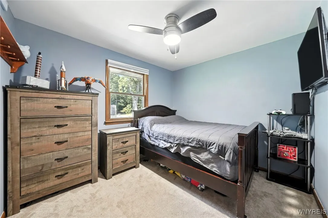 5468 Irish Road, Pendleton, New York 14120, Pendleton, New York 14120, 4 Bedrooms Bedrooms, 7 Rooms Rooms,2 BathroomsBathrooms,Residential,Closed,5468 Irish Road, Pendleton, New York 14120,0,B1629448