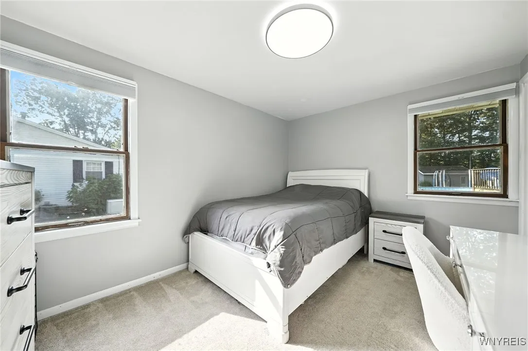 5468 Irish Road, Pendleton, New York 14120, Pendleton, New York 14120, 4 Bedrooms Bedrooms, 7 Rooms Rooms,2 BathroomsBathrooms,Residential,Closed,5468 Irish Road, Pendleton, New York 14120,0,B1629448