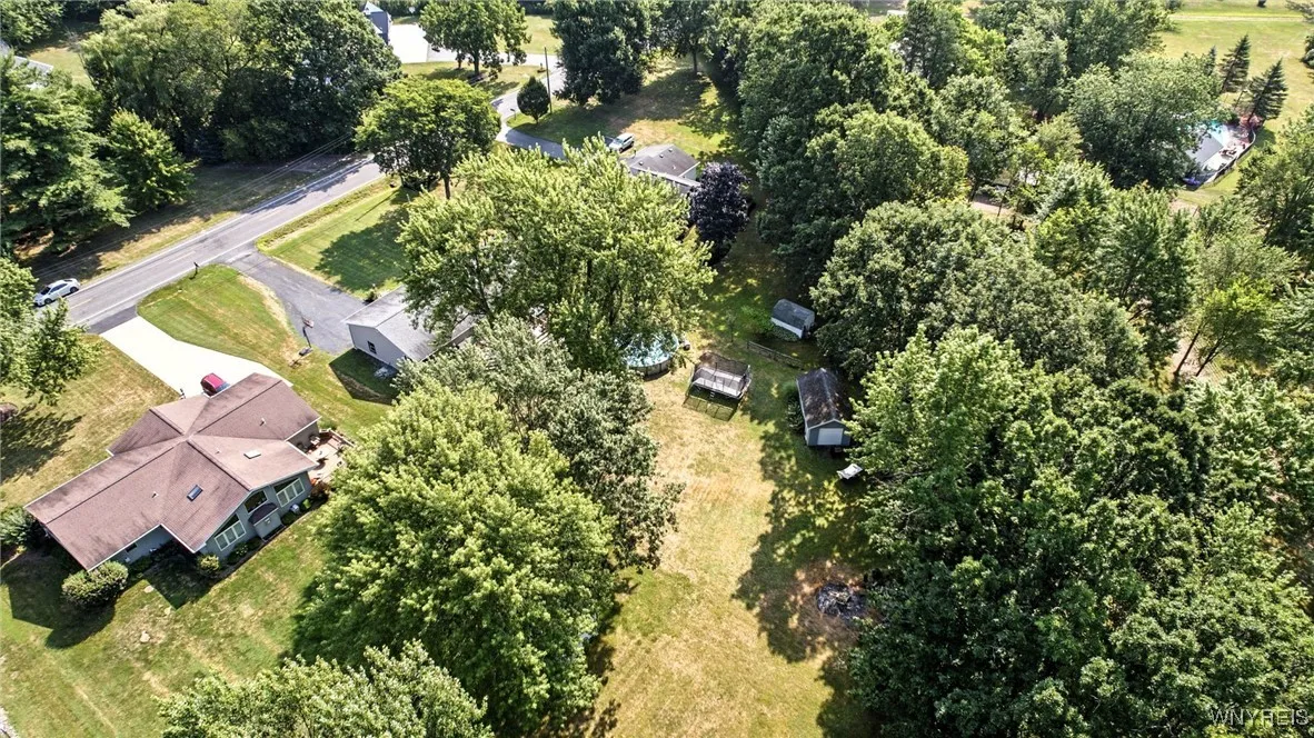 5468 Irish Road, Pendleton, New York 14120, Pendleton, New York 14120, 4 Bedrooms Bedrooms, 7 Rooms Rooms,2 BathroomsBathrooms,Residential,Closed,5468 Irish Road, Pendleton, New York 14120,0,B1629448