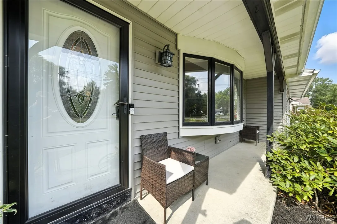 5468 Irish Road, Pendleton, New York 14120, Pendleton, New York 14120, 4 Bedrooms Bedrooms, 7 Rooms Rooms,2 BathroomsBathrooms,Residential,Closed,5468 Irish Road, Pendleton, New York 14120,0,B1629448