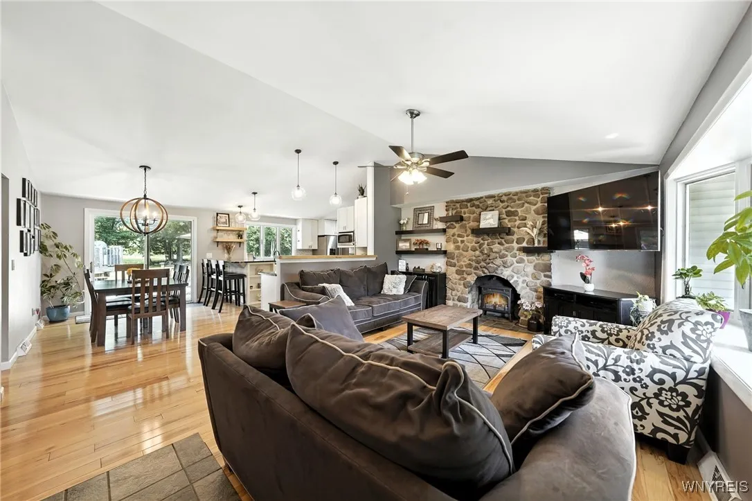 5468 Irish Road, Pendleton, New York 14120, Pendleton, New York 14120, 4 Bedrooms Bedrooms, 7 Rooms Rooms,2 BathroomsBathrooms,Residential,Closed,5468 Irish Road, Pendleton, New York 14120,0,B1629448