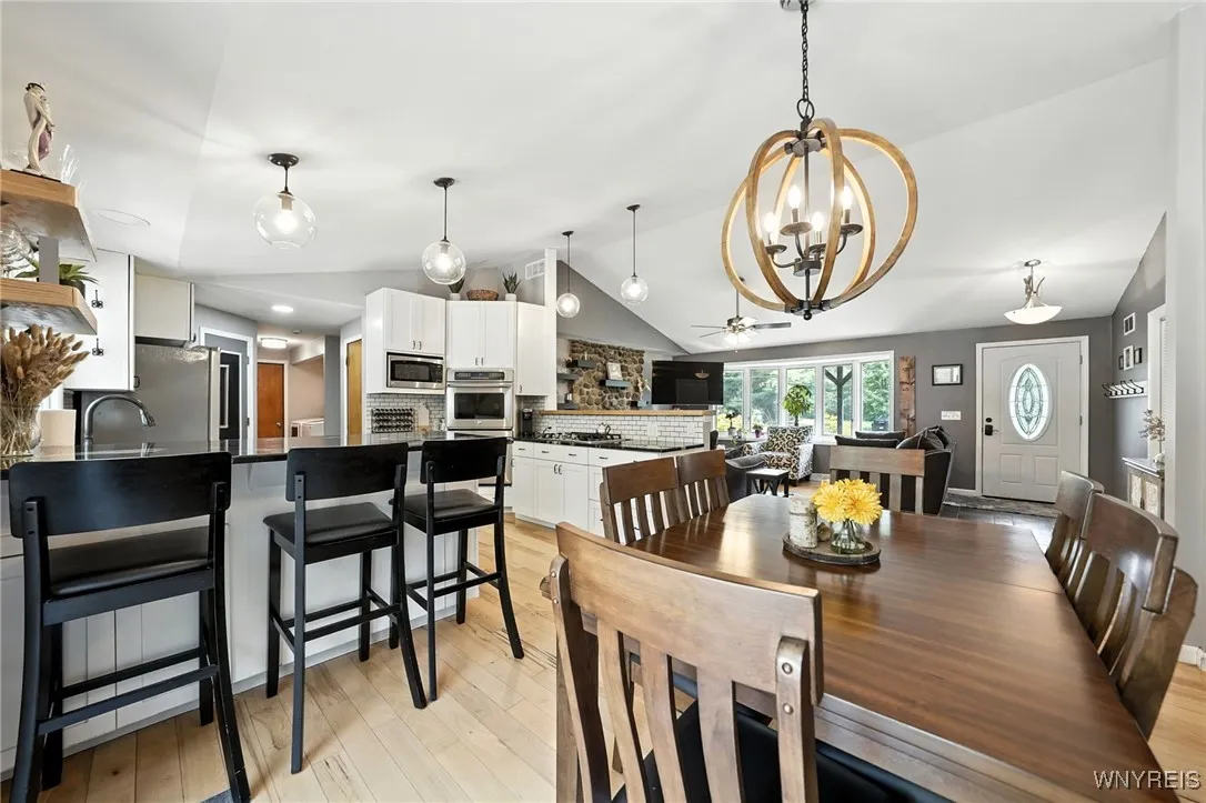 5468 Irish Road, Pendleton, New York 14120, Pendleton, New York 14120, 4 Bedrooms Bedrooms, 7 Rooms Rooms,2 BathroomsBathrooms,Residential,Closed,5468 Irish Road, Pendleton, New York 14120,0,B1629448