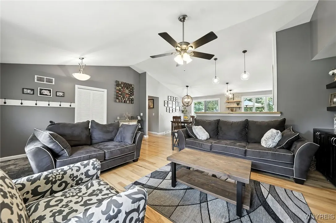 5468 Irish Road, Pendleton, New York 14120, Pendleton, New York 14120, 4 Bedrooms Bedrooms, 7 Rooms Rooms,2 BathroomsBathrooms,Residential,Closed,5468 Irish Road, Pendleton, New York 14120,0,B1629448