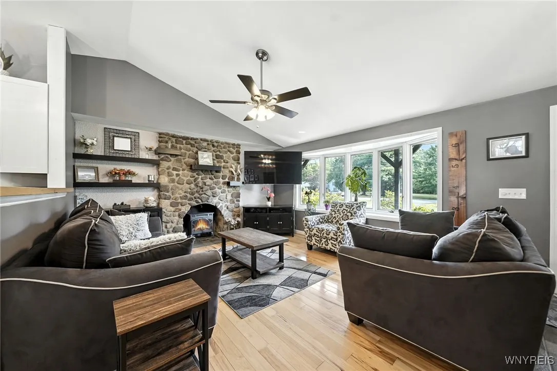 5468 Irish Road, Pendleton, New York 14120, Pendleton, New York 14120, 4 Bedrooms Bedrooms, 7 Rooms Rooms,2 BathroomsBathrooms,Residential,Closed,5468 Irish Road, Pendleton, New York 14120,0,B1629448