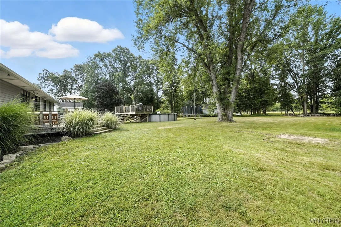 5468 Irish Road, Pendleton, New York 14120, Pendleton, New York 14120, 4 Bedrooms Bedrooms, 7 Rooms Rooms,2 BathroomsBathrooms,Residential,Closed,5468 Irish Road, Pendleton, New York 14120,0,B1629448