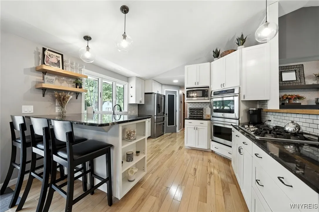 5468 Irish Road, Pendleton, New York 14120, Pendleton, New York 14120, 4 Bedrooms Bedrooms, 7 Rooms Rooms,2 BathroomsBathrooms,Residential,Closed,5468 Irish Road, Pendleton, New York 14120,0,B1629448