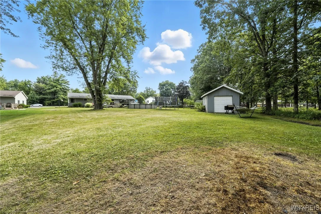 5468 Irish Road, Pendleton, New York 14120, Pendleton, New York 14120, 4 Bedrooms Bedrooms, 7 Rooms Rooms,2 BathroomsBathrooms,Residential,Closed,5468 Irish Road, Pendleton, New York 14120,0,B1629448