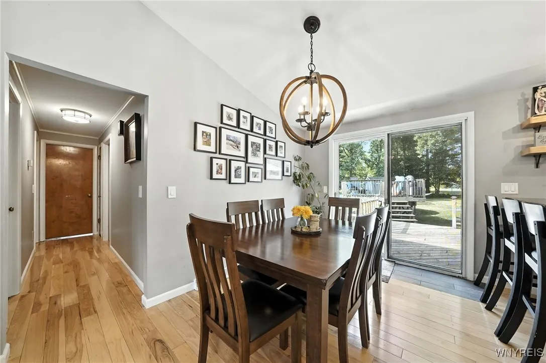 5468 Irish Road, Pendleton, New York 14120, Pendleton, New York 14120, 4 Bedrooms Bedrooms, 7 Rooms Rooms,2 BathroomsBathrooms,Residential,Closed,5468 Irish Road, Pendleton, New York 14120,0,B1629448