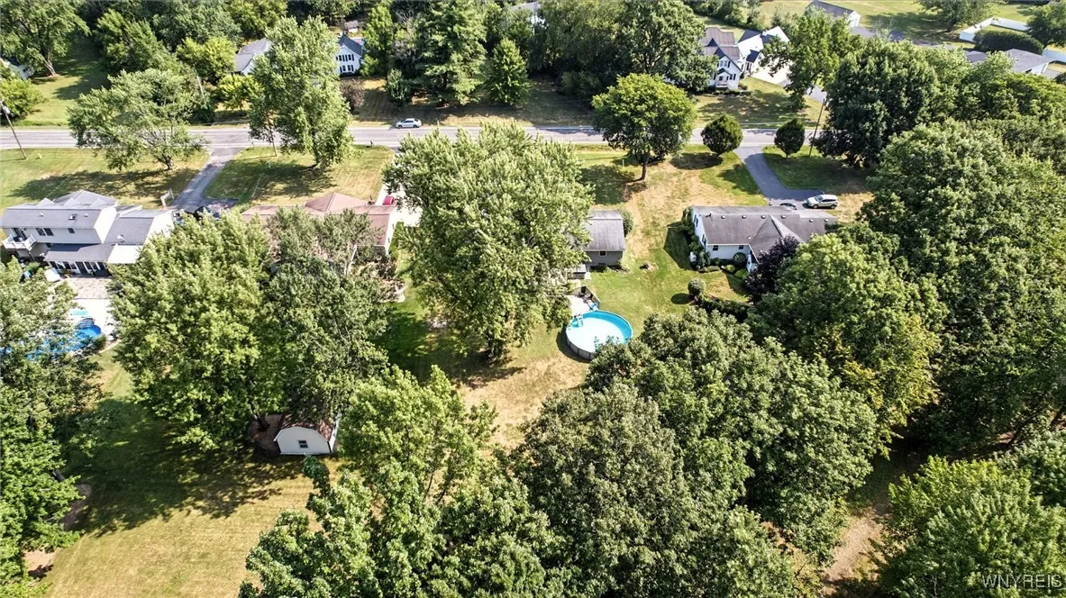 5468 Irish Road, Pendleton, New York 14120, Pendleton, New York 14120, 4 Bedrooms Bedrooms, 7 Rooms Rooms,2 BathroomsBathrooms,Residential,Closed,5468 Irish Road, Pendleton, New York 14120,0,B1629448