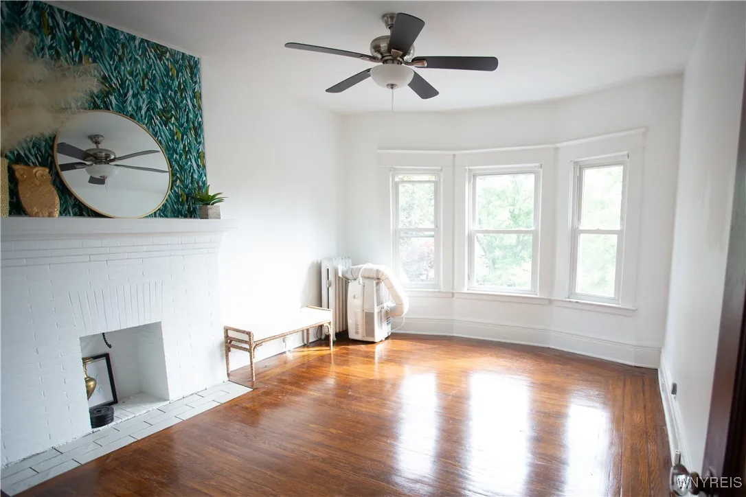 72 University Avenue, Buffalo, New York 14214, Buffalo, New York 14214, 4 Bedrooms Bedrooms, 9 Rooms Rooms,2 BathroomsBathrooms,Residential,For Sale,72 University Avenue, Buffalo, New York 14214,B1627247
