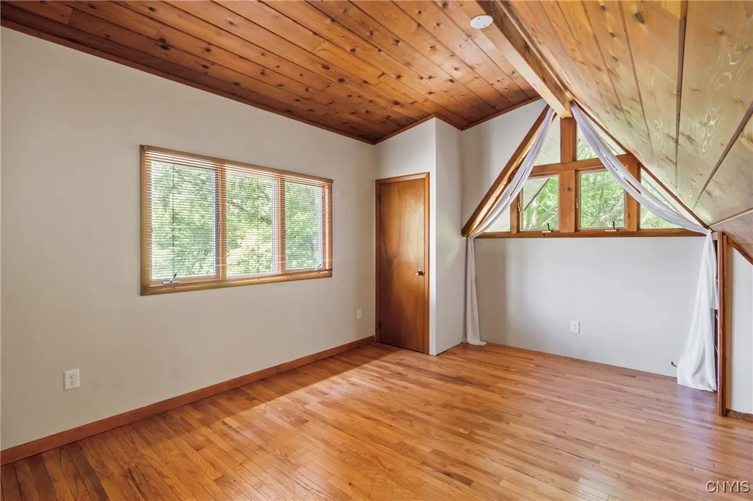 60 Edwards Circle, Oswego, New York 13126, Oswego, New York 13126, 4 Bedrooms Bedrooms, 9 Rooms Rooms,3 BathroomsBathrooms,Residential,Closed,60 Edwards Circle, Oswego, New York 13126,0,S1629543