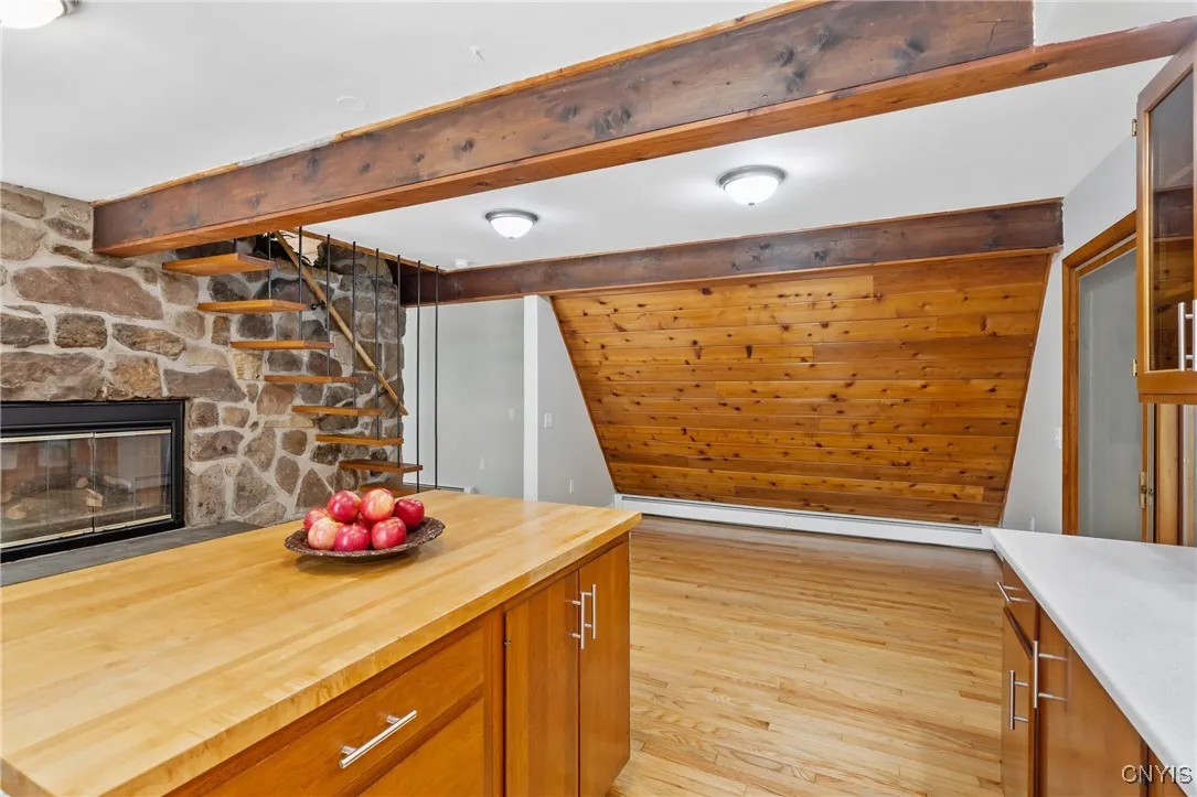 60 Edwards Circle, Oswego, New York 13126, Oswego, New York 13126, 4 Bedrooms Bedrooms, 9 Rooms Rooms,3 BathroomsBathrooms,Residential,Closed,60 Edwards Circle, Oswego, New York 13126,0,S1629543