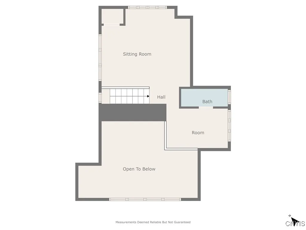 60 Edwards Circle, Oswego, New York 13126, Oswego, New York 13126, 4 Bedrooms Bedrooms, 9 Rooms Rooms,3 BathroomsBathrooms,Residential,Closed,60 Edwards Circle, Oswego, New York 13126,0,S1629543