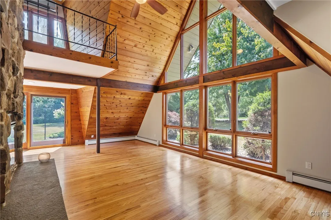 60 Edwards Circle, Oswego, New York 13126, Oswego, New York 13126, 4 Bedrooms Bedrooms, 9 Rooms Rooms,3 BathroomsBathrooms,Residential,Closed,60 Edwards Circle, Oswego, New York 13126,0,S1629543