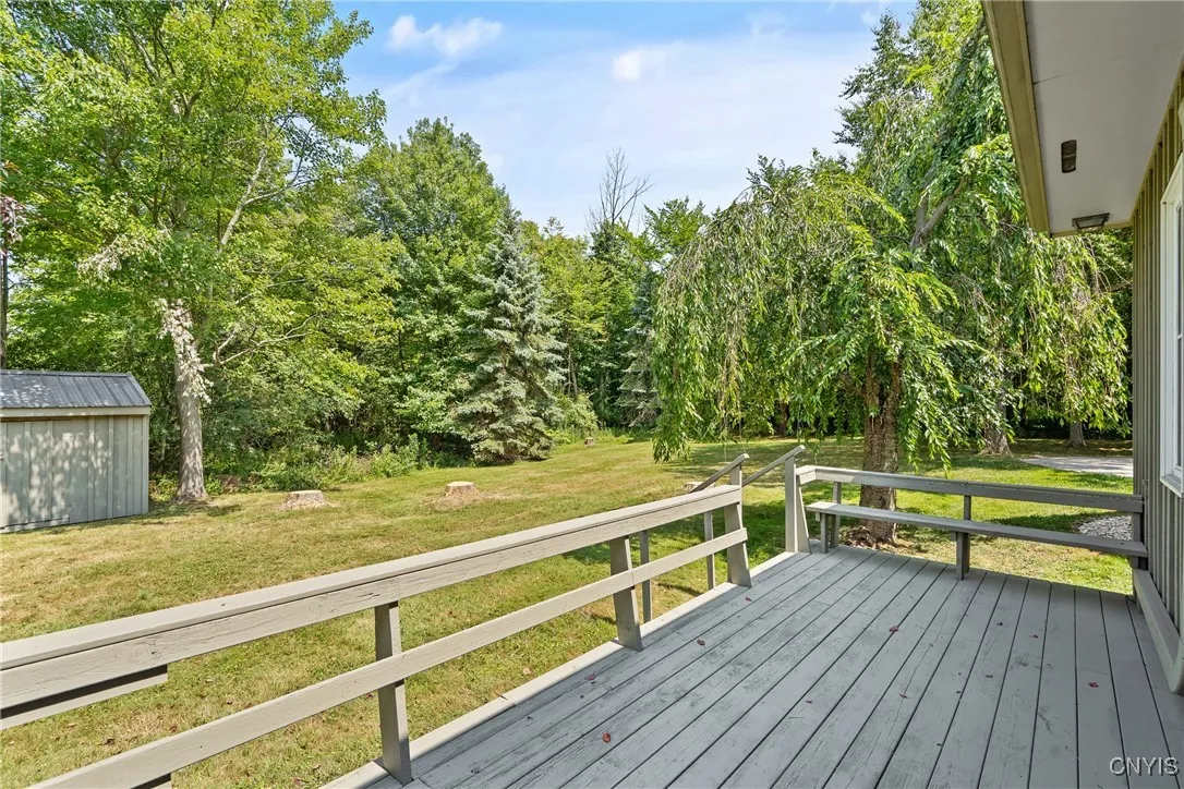 60 Edwards Circle, Oswego, New York 13126, Oswego, New York 13126, 4 Bedrooms Bedrooms, 9 Rooms Rooms,3 BathroomsBathrooms,Residential,Closed,60 Edwards Circle, Oswego, New York 13126,0,S1629543