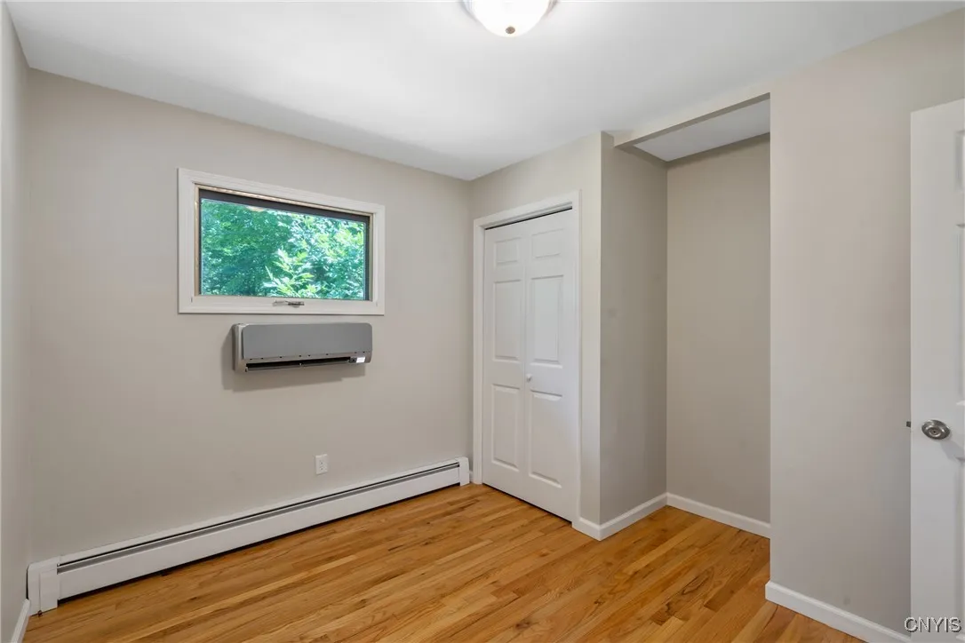 60 Edwards Circle, Oswego, New York 13126, Oswego, New York 13126, 4 Bedrooms Bedrooms, 9 Rooms Rooms,3 BathroomsBathrooms,Residential,Closed,60 Edwards Circle, Oswego, New York 13126,0,S1629543