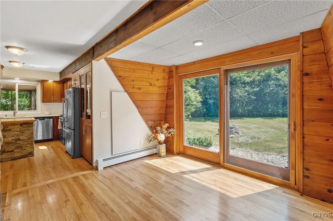 60 Edwards Circle, Oswego, New York 13126, Oswego, New York 13126, 4 Bedrooms Bedrooms, 9 Rooms Rooms,3 BathroomsBathrooms,Residential,Closed,60 Edwards Circle, Oswego, New York 13126,0,S1629543