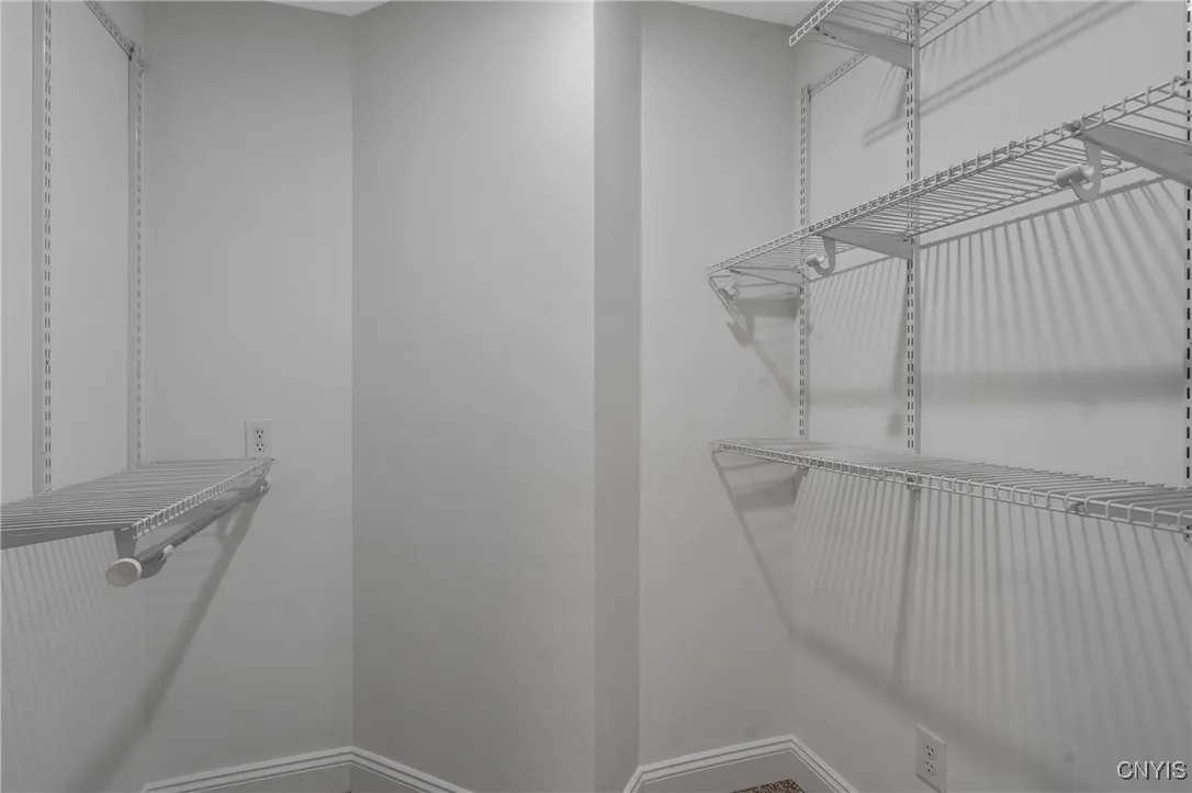 60 Edwards Circle, Oswego, New York 13126, Oswego, New York 13126, 4 Bedrooms Bedrooms, 9 Rooms Rooms,3 BathroomsBathrooms,Residential,Closed,60 Edwards Circle, Oswego, New York 13126,0,S1629543