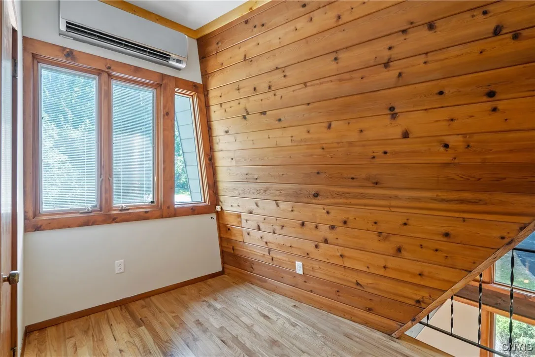 60 Edwards Circle, Oswego, New York 13126, Oswego, New York 13126, 4 Bedrooms Bedrooms, 9 Rooms Rooms,3 BathroomsBathrooms,Residential,Closed,60 Edwards Circle, Oswego, New York 13126,0,S1629543