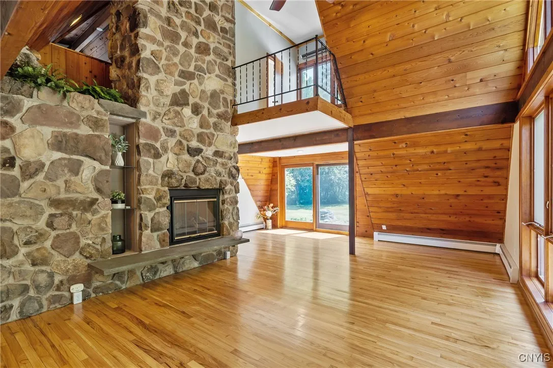 60 Edwards Circle, Oswego, New York 13126, Oswego, New York 13126, 4 Bedrooms Bedrooms, 9 Rooms Rooms,3 BathroomsBathrooms,Residential,Closed,60 Edwards Circle, Oswego, New York 13126,0,S1629543