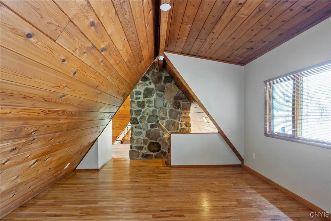 60 Edwards Circle, Oswego, New York 13126, Oswego, New York 13126, 4 Bedrooms Bedrooms, 9 Rooms Rooms,3 BathroomsBathrooms,Residential,Closed,60 Edwards Circle, Oswego, New York 13126,0,S1629543