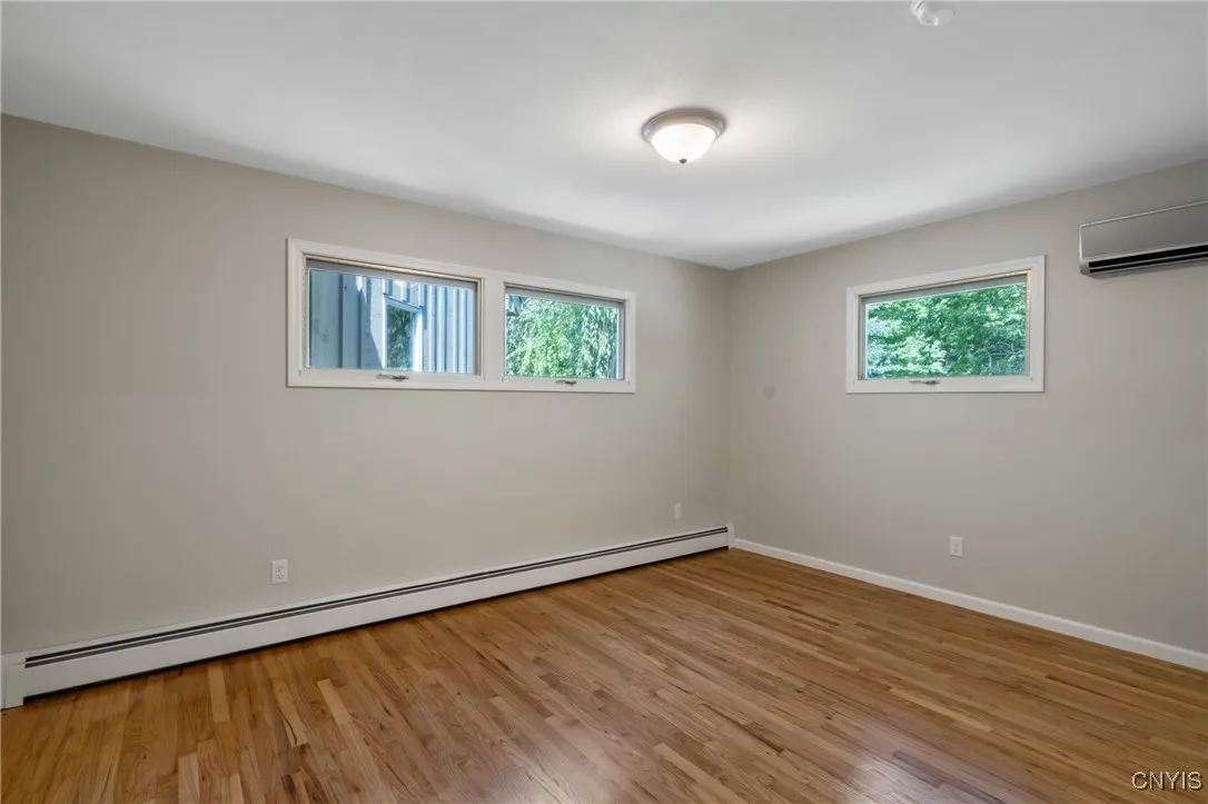 60 Edwards Circle, Oswego, New York 13126, Oswego, New York 13126, 4 Bedrooms Bedrooms, 9 Rooms Rooms,3 BathroomsBathrooms,Residential,Closed,60 Edwards Circle, Oswego, New York 13126,0,S1629543