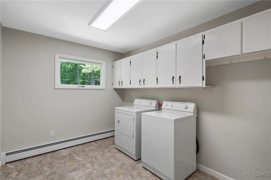 60 Edwards Circle, Oswego, New York 13126, Oswego, New York 13126, 4 Bedrooms Bedrooms, 9 Rooms Rooms,3 BathroomsBathrooms,Residential,Closed,60 Edwards Circle, Oswego, New York 13126,0,S1629543