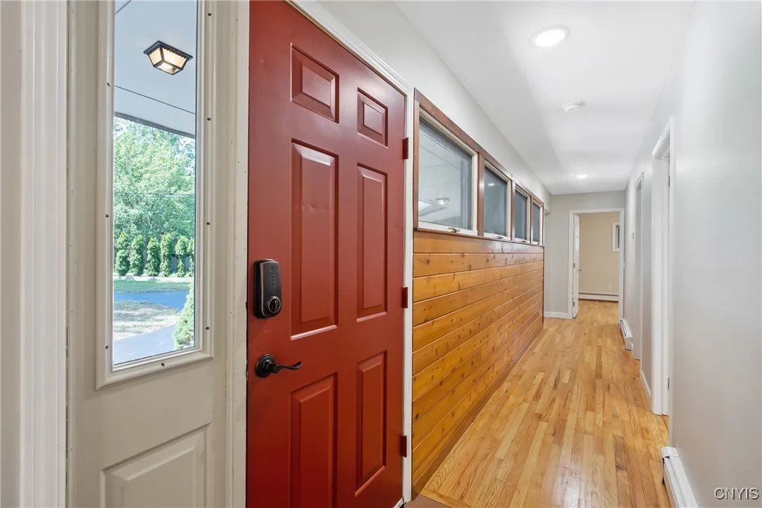 60 Edwards Circle, Oswego, New York 13126, Oswego, New York 13126, 4 Bedrooms Bedrooms, 9 Rooms Rooms,3 BathroomsBathrooms,Residential,Closed,60 Edwards Circle, Oswego, New York 13126,0,S1629543