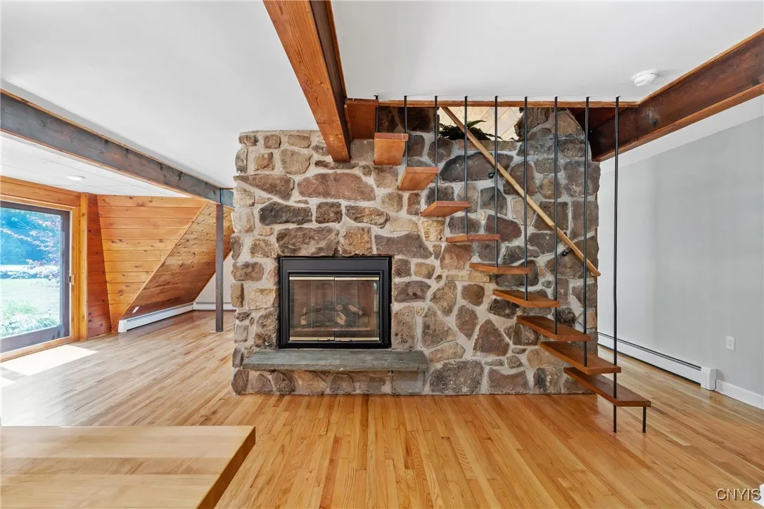 60 Edwards Circle, Oswego, New York 13126, Oswego, New York 13126, 4 Bedrooms Bedrooms, 9 Rooms Rooms,3 BathroomsBathrooms,Residential,Closed,60 Edwards Circle, Oswego, New York 13126,0,S1629543