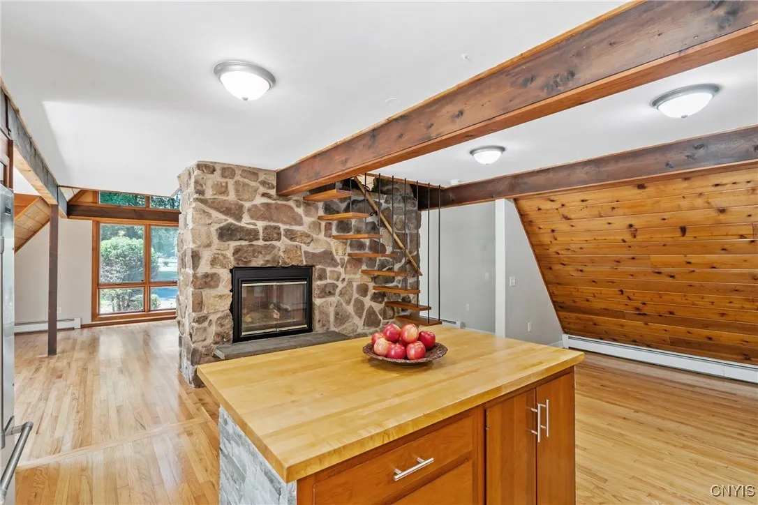 60 Edwards Circle, Oswego, New York 13126, Oswego, New York 13126, 4 Bedrooms Bedrooms, 9 Rooms Rooms,3 BathroomsBathrooms,Residential,Closed,60 Edwards Circle, Oswego, New York 13126,0,S1629543