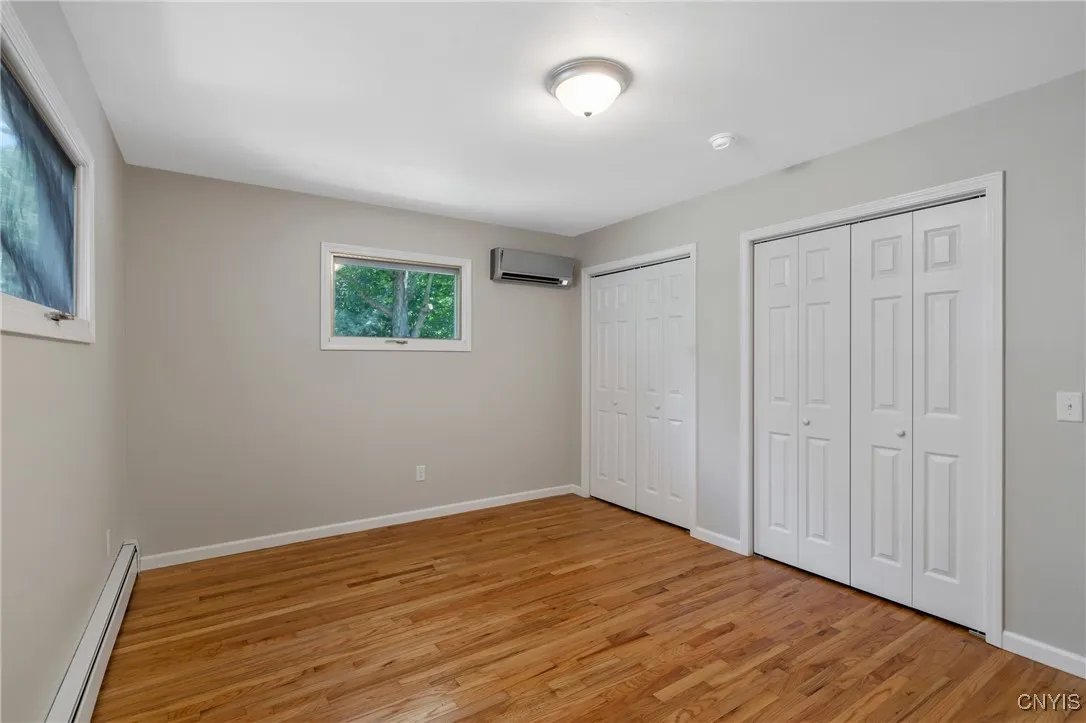 60 Edwards Circle, Oswego, New York 13126, Oswego, New York 13126, 4 Bedrooms Bedrooms, 9 Rooms Rooms,3 BathroomsBathrooms,Residential,Closed,60 Edwards Circle, Oswego, New York 13126,0,S1629543