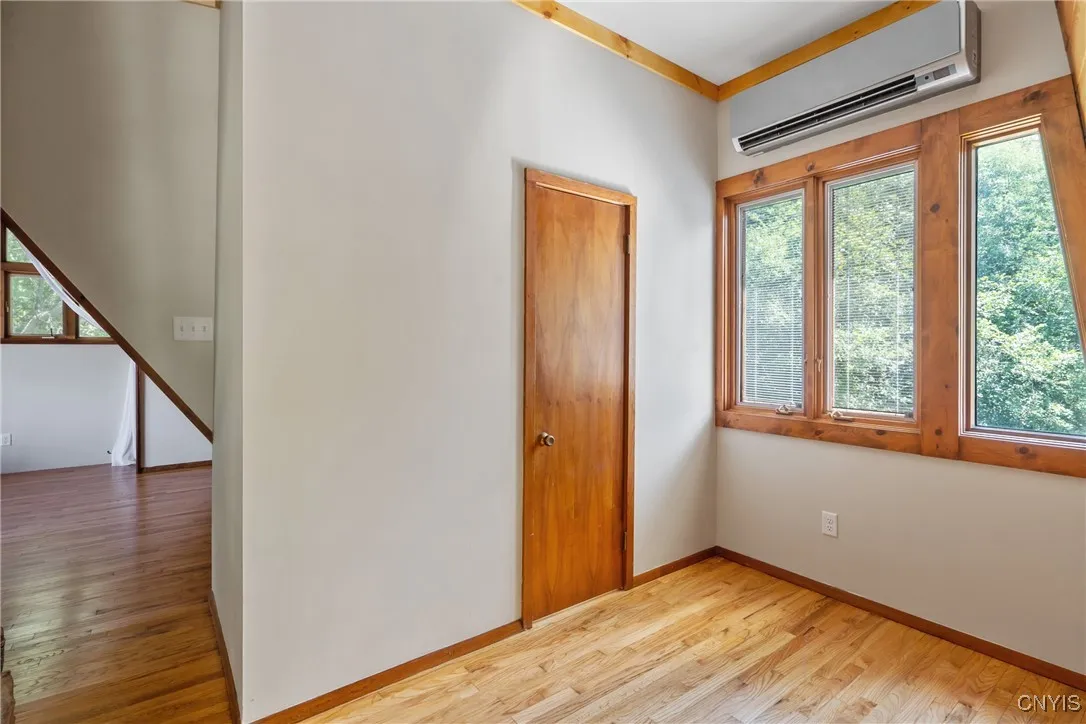 60 Edwards Circle, Oswego, New York 13126, Oswego, New York 13126, 4 Bedrooms Bedrooms, 9 Rooms Rooms,3 BathroomsBathrooms,Residential,Closed,60 Edwards Circle, Oswego, New York 13126,0,S1629543