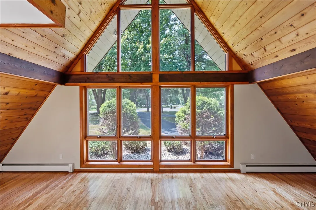 60 Edwards Circle, Oswego, New York 13126, Oswego, New York 13126, 4 Bedrooms Bedrooms, 9 Rooms Rooms,3 BathroomsBathrooms,Residential,Closed,60 Edwards Circle, Oswego, New York 13126,0,S1629543