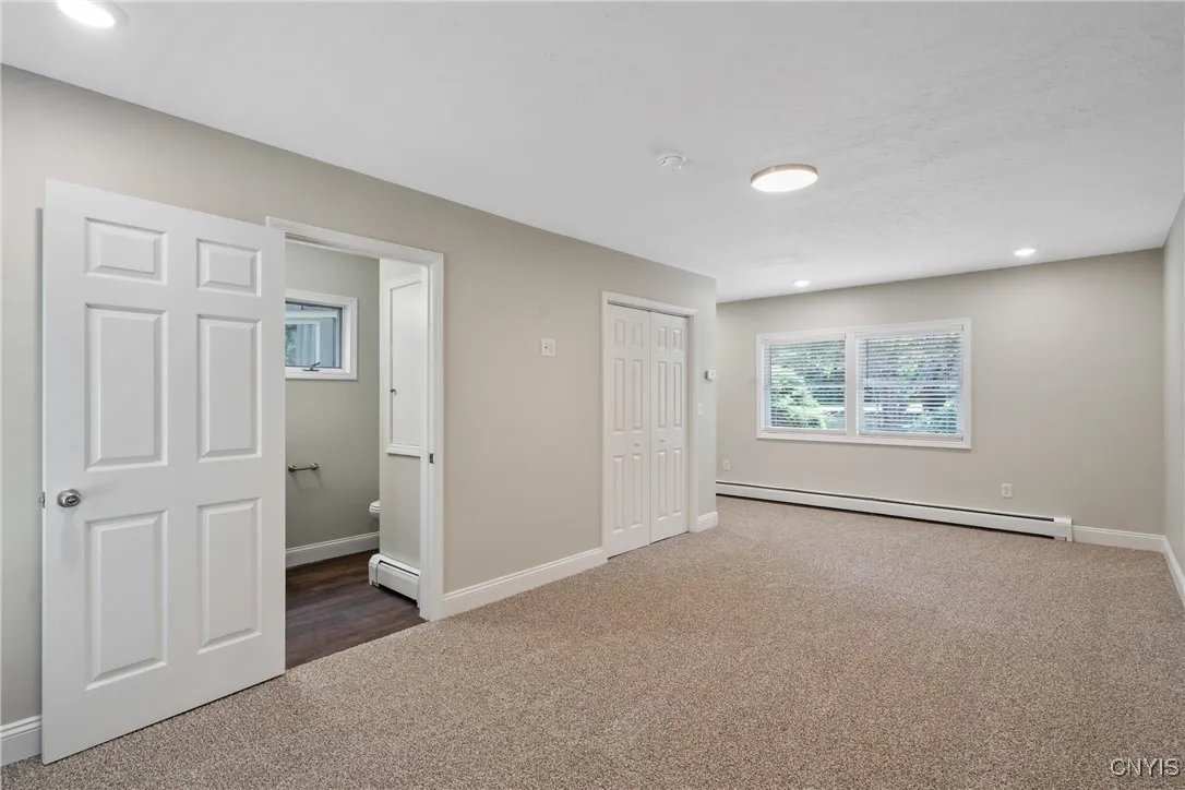 60 Edwards Circle, Oswego, New York 13126, Oswego, New York 13126, 4 Bedrooms Bedrooms, 9 Rooms Rooms,3 BathroomsBathrooms,Residential,Closed,60 Edwards Circle, Oswego, New York 13126,0,S1629543