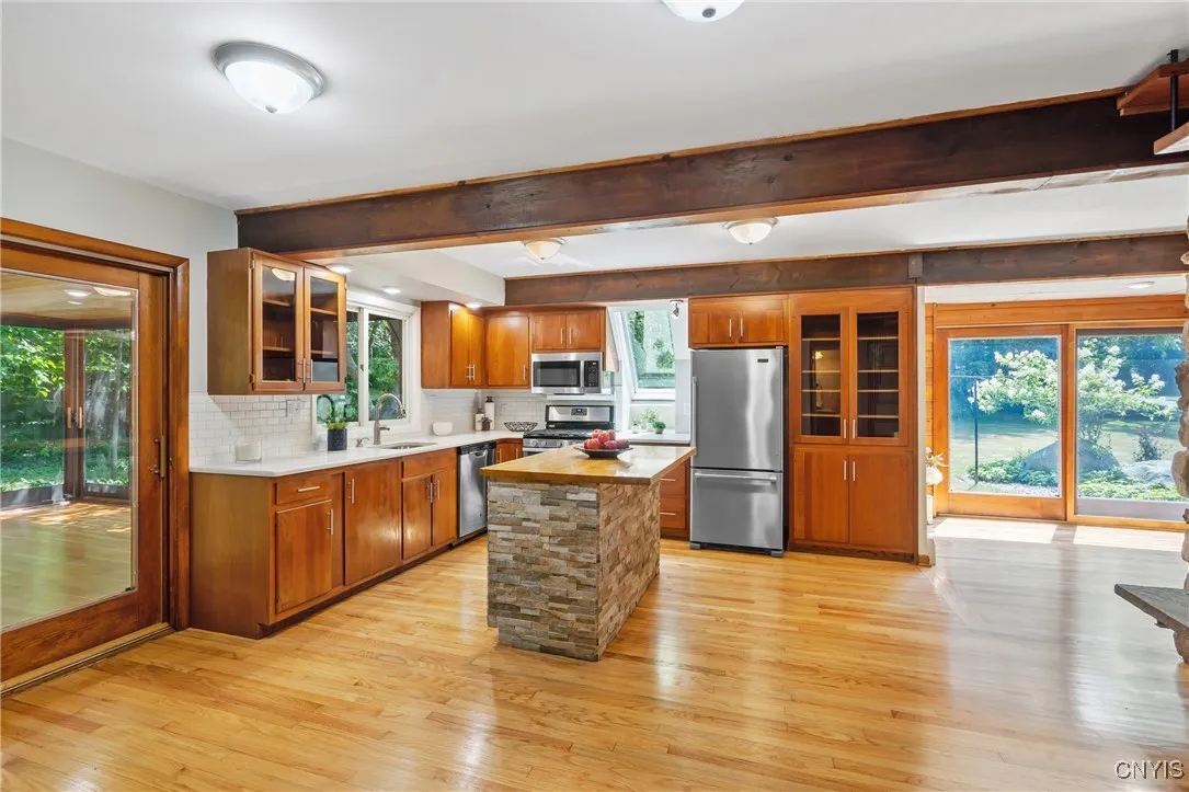 60 Edwards Circle, Oswego, New York 13126, Oswego, New York 13126, 4 Bedrooms Bedrooms, 9 Rooms Rooms,3 BathroomsBathrooms,Residential,Closed,60 Edwards Circle, Oswego, New York 13126,0,S1629543