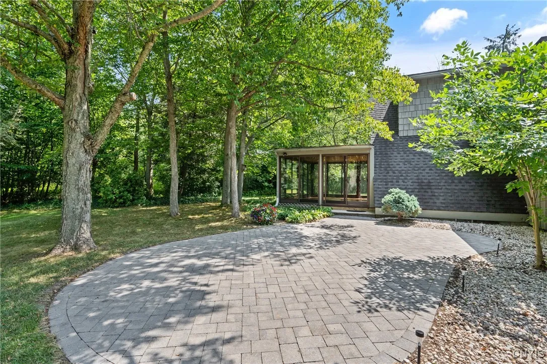 60 Edwards Circle, Oswego, New York 13126, Oswego, New York 13126, 4 Bedrooms Bedrooms, 9 Rooms Rooms,3 BathroomsBathrooms,Residential,Closed,60 Edwards Circle, Oswego, New York 13126,0,S1629543