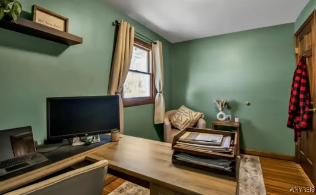 205 Warren Avenue, West Seneca, New York 14224, West Seneca, New York 14224, 3 Bedrooms Bedrooms, 7 Rooms Rooms,1 BathroomBathrooms,Residential,Closed,205 Warren Avenue, West Seneca, New York 14224,0,B1626909