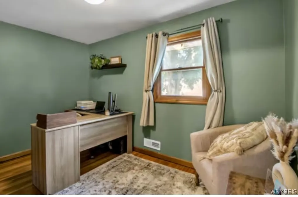 205 Warren Avenue, West Seneca, New York 14224, West Seneca, New York 14224, 3 Bedrooms Bedrooms, 7 Rooms Rooms,1 BathroomBathrooms,Residential,Closed,205 Warren Avenue, West Seneca, New York 14224,0,B1626909