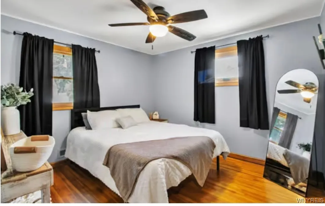 205 Warren Avenue, West Seneca, New York 14224, West Seneca, New York 14224, 3 Bedrooms Bedrooms, 7 Rooms Rooms,1 BathroomBathrooms,Residential,Closed,205 Warren Avenue, West Seneca, New York 14224,0,B1626909