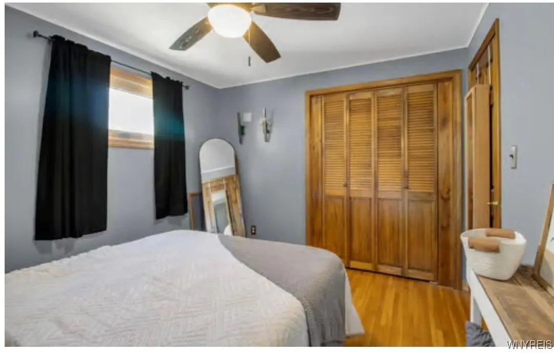 205 Warren Avenue, West Seneca, New York 14224, West Seneca, New York 14224, 3 Bedrooms Bedrooms, 7 Rooms Rooms,1 BathroomBathrooms,Residential,Closed,205 Warren Avenue, West Seneca, New York 14224,0,B1626909