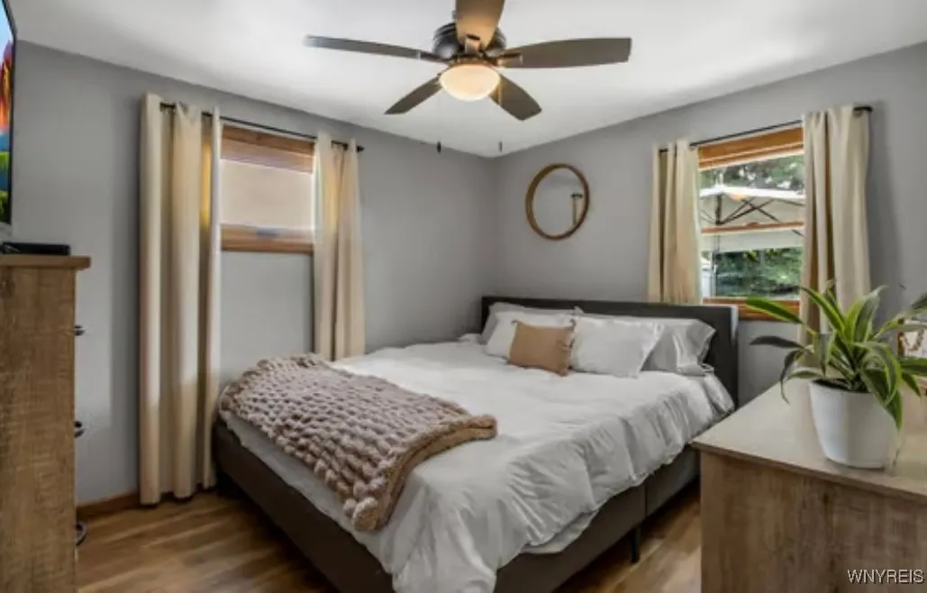 205 Warren Avenue, West Seneca, New York 14224, West Seneca, New York 14224, 3 Bedrooms Bedrooms, 7 Rooms Rooms,1 BathroomBathrooms,Residential,Closed,205 Warren Avenue, West Seneca, New York 14224,0,B1626909