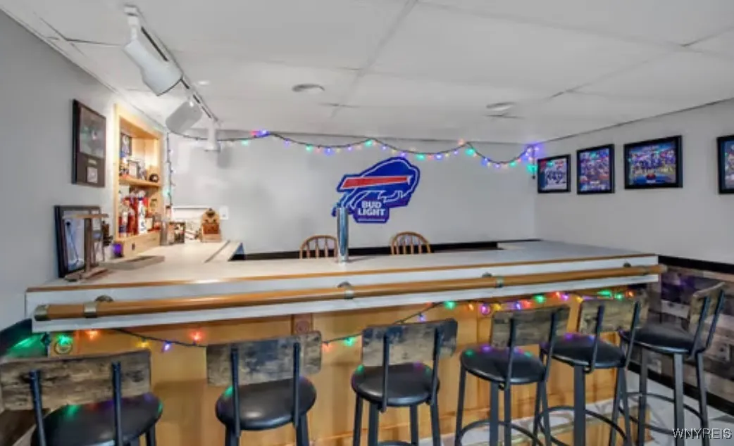 205 Warren Avenue, West Seneca, New York 14224, West Seneca, New York 14224, 3 Bedrooms Bedrooms, 7 Rooms Rooms,1 BathroomBathrooms,Residential,Closed,205 Warren Avenue, West Seneca, New York 14224,0,B1626909
