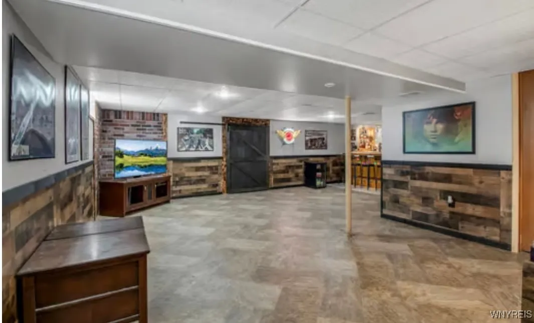 205 Warren Avenue, West Seneca, New York 14224, West Seneca, New York 14224, 3 Bedrooms Bedrooms, 7 Rooms Rooms,1 BathroomBathrooms,Residential,Closed,205 Warren Avenue, West Seneca, New York 14224,0,B1626909