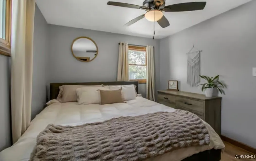 205 Warren Avenue, West Seneca, New York 14224, West Seneca, New York 14224, 3 Bedrooms Bedrooms, 7 Rooms Rooms,1 BathroomBathrooms,Residential,Closed,205 Warren Avenue, West Seneca, New York 14224,0,B1626909