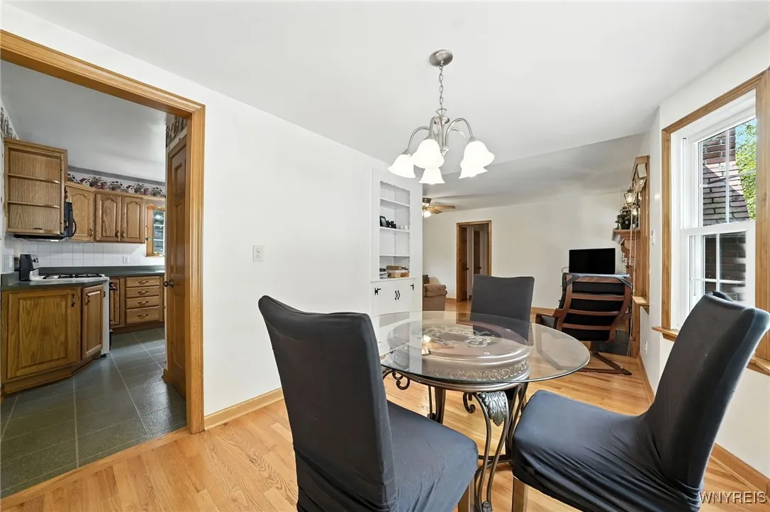 6218 Armor Duells Road, Orchard Park, New York 141, Orchard Park, New York 14127, 2 Bedrooms Bedrooms, 5 Rooms Rooms,1 BathroomBathrooms,Residential,For Sale,6218 Armor Duells Road, Orchard Park, New York 141,B1629539