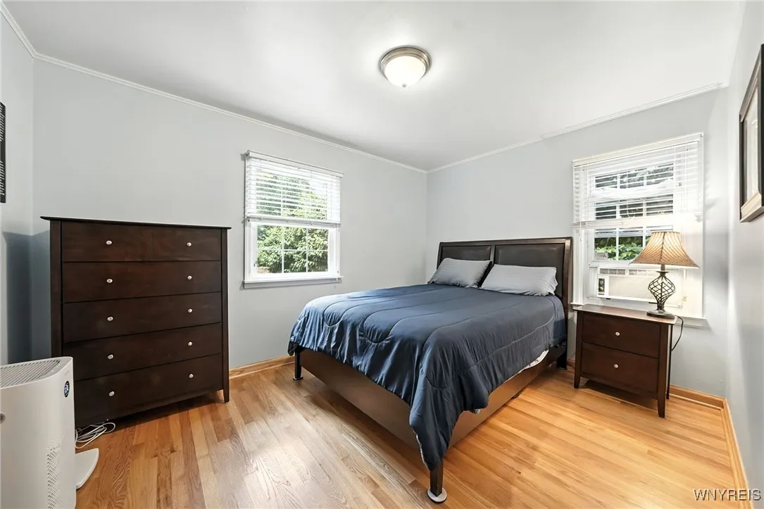 6218 Armor Duells Road, Orchard Park, New York 141, Orchard Park, New York 14127, 2 Bedrooms Bedrooms, 5 Rooms Rooms,1 BathroomBathrooms,Residential,For Sale,6218 Armor Duells Road, Orchard Park, New York 141,B1629539