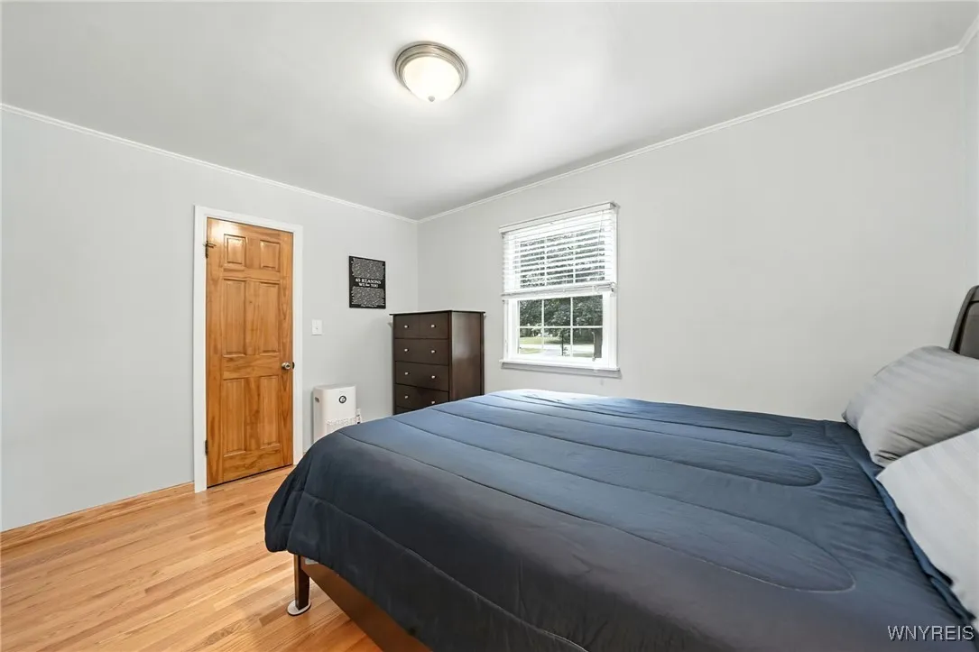 6218 Armor Duells Road, Orchard Park, New York 141, Orchard Park, New York 14127, 2 Bedrooms Bedrooms, 5 Rooms Rooms,1 BathroomBathrooms,Residential,For Sale,6218 Armor Duells Road, Orchard Park, New York 141,B1629539