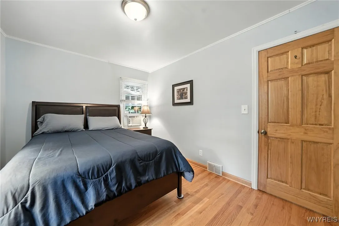 6218 Armor Duells Road, Orchard Park, New York 141, Orchard Park, New York 14127, 2 Bedrooms Bedrooms, 5 Rooms Rooms,1 BathroomBathrooms,Residential,For Sale,6218 Armor Duells Road, Orchard Park, New York 141,B1629539