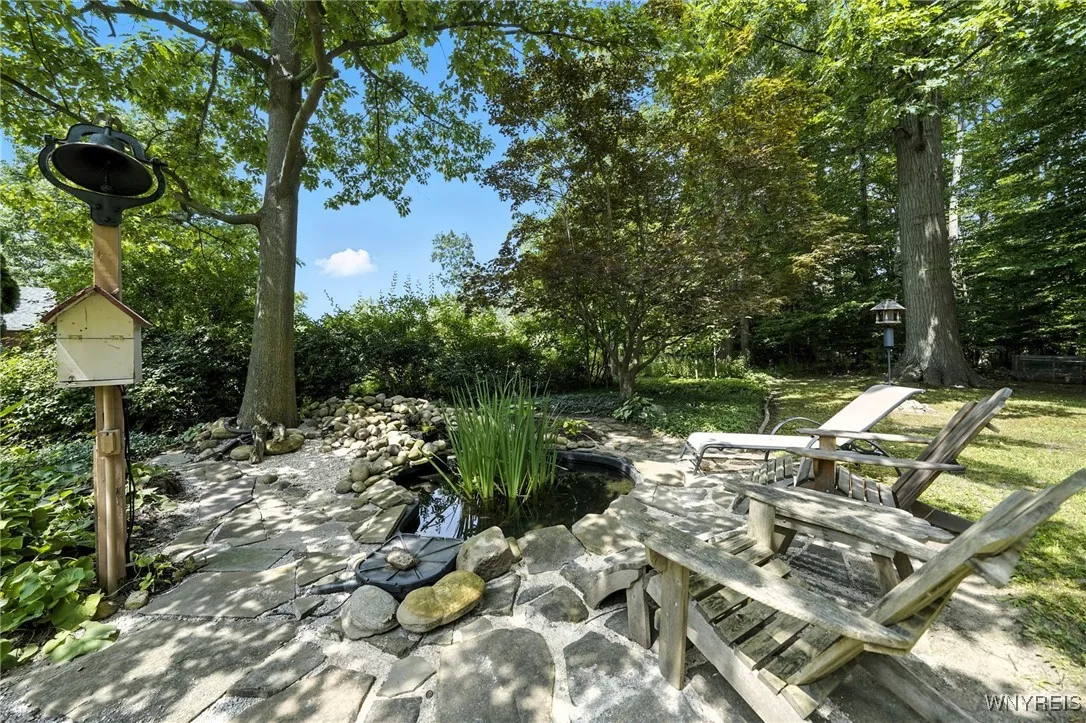 6218 Armor Duells Road, Orchard Park, New York 141, Orchard Park, New York 14127, 2 Bedrooms Bedrooms, 5 Rooms Rooms,1 BathroomBathrooms,Residential,For Sale,6218 Armor Duells Road, Orchard Park, New York 141,B1629539