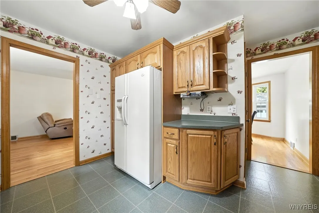 6218 Armor Duells Road, Orchard Park, New York 141, Orchard Park, New York 14127, 2 Bedrooms Bedrooms, 5 Rooms Rooms,1 BathroomBathrooms,Residential,For Sale,6218 Armor Duells Road, Orchard Park, New York 141,B1629539